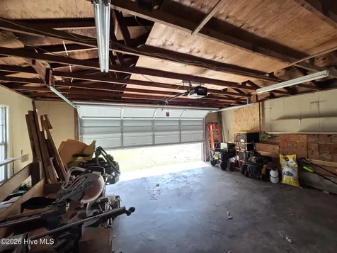 5841 Crestline Road Laurinburg NC 28352