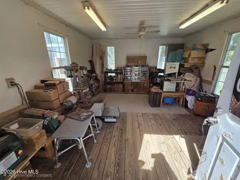 5841 Crestline Road Laurinburg NC 28352