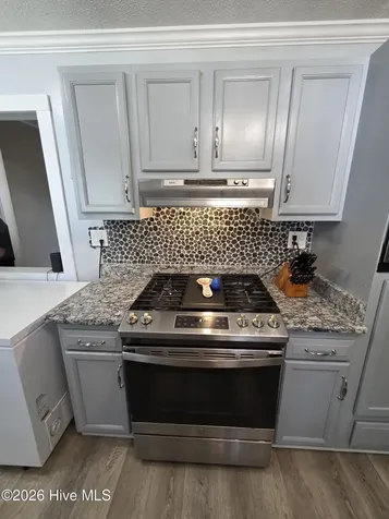 5841 Crestline Road Laurinburg NC 28352