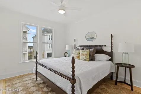 611 S Topsail Drive Surf City NC 28445