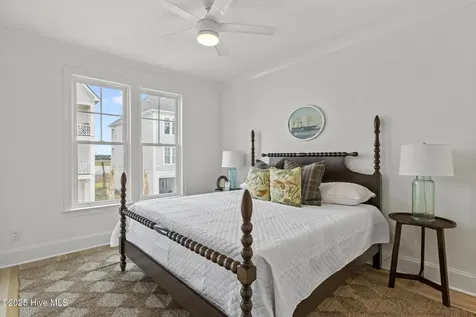 611 S Topsail Drive Surf City NC 28445