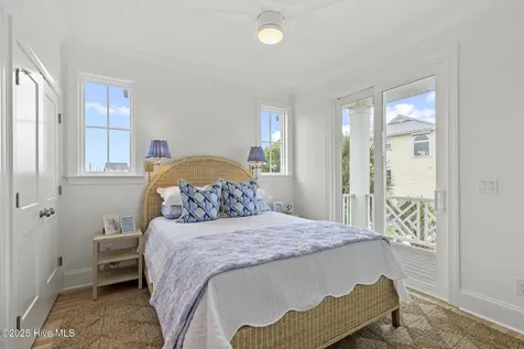 611 S Topsail Drive Surf City NC 28445