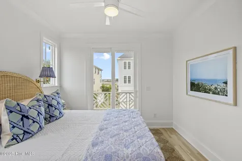 611 S Topsail Drive Surf City NC 28445