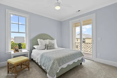 611 S Topsail Drive Surf City NC 28445