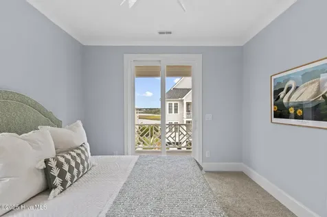 611 S Topsail Drive Surf City NC 28445