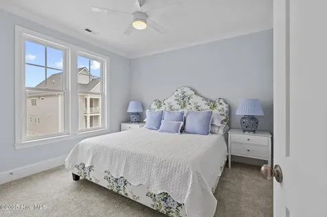 611 S Topsail Drive Surf City NC 28445