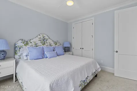 611 S Topsail Drive Surf City NC 28445