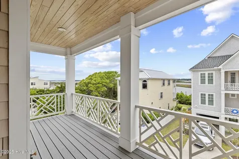 611 S Topsail Drive Surf City NC 28445