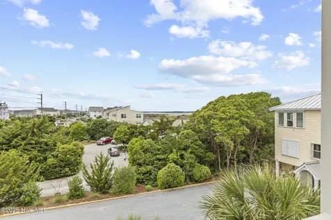 611 S Topsail Drive Surf City NC 28445