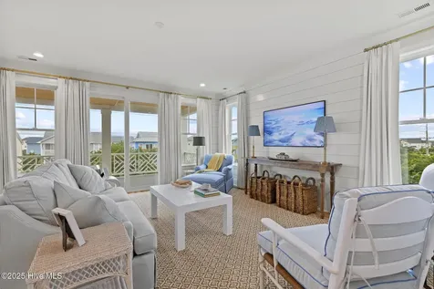 611 S Topsail Drive Surf City NC 28445