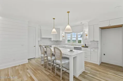 611 S Topsail Drive Surf City NC 28445