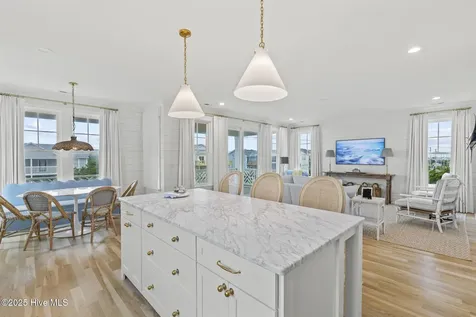 611 S Topsail Drive Surf City NC 28445