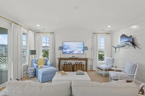 611 S Topsail Drive Surf City NC 28445