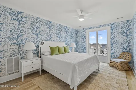 611 S Topsail Drive Surf City NC 28445