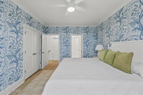 611 S Topsail Drive Surf City NC 28445