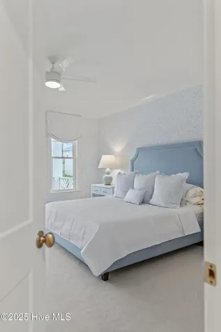 611 S Topsail Drive Surf City NC 28445