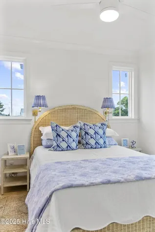 611 S Topsail Drive Surf City NC 28445