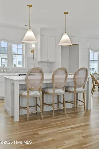 611 S Topsail Drive Surf City NC 28445