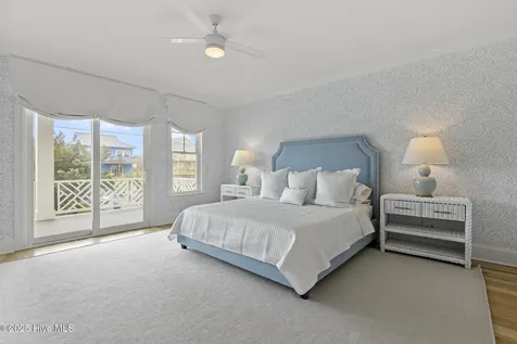 611 S Topsail Drive Surf City NC 28445