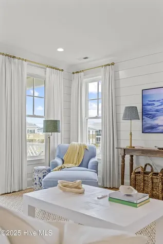 611 S Topsail Drive Surf City NC 28445
