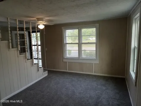 518 S Brown Street Chadbourn NC 28431