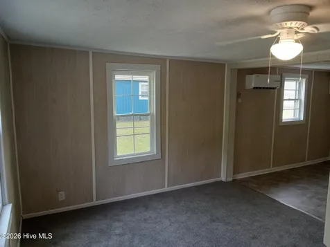 518 S Brown Street Chadbourn NC 28431