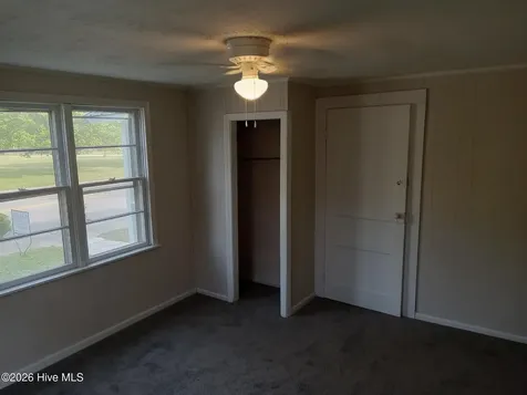 518 S Brown Street Chadbourn NC 28431