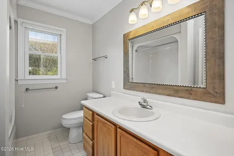 814 Lord Granville Drive Morehead City NC 28557