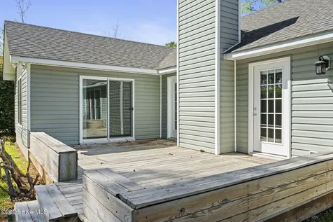 814 Lord Granville Drive Morehead City NC 28557