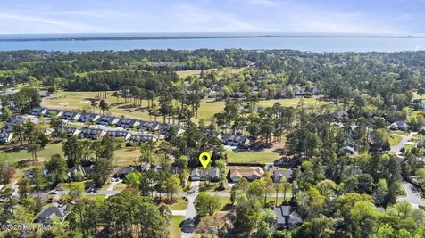 814 Lord Granville Drive Morehead City NC 28557