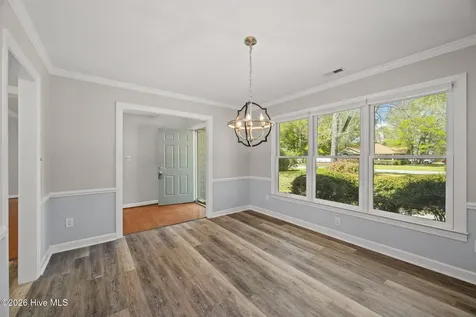 814 Lord Granville Drive Morehead City NC 28557
