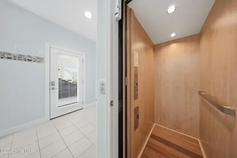 926 Observation Lane Topsail Beach NC 28445