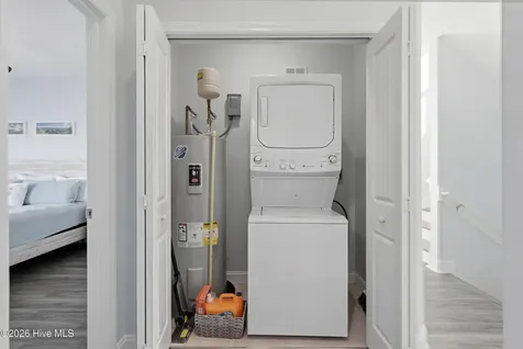 926 Observation Lane Topsail Beach NC 28445