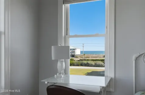 926 Observation Lane Topsail Beach NC 28445