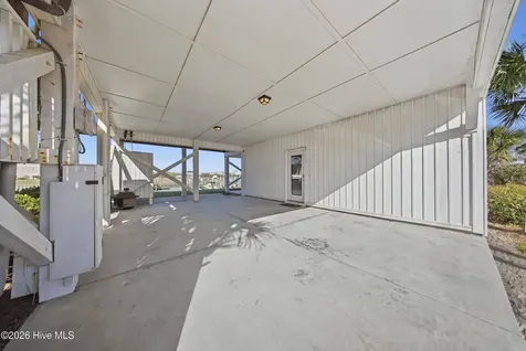 926 Observation Lane Topsail Beach NC 28445