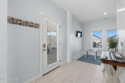 926 Observation Lane Topsail Beach NC 28445