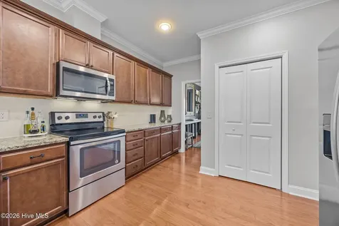 2208 Birch Hollow Drive Winterville NC 28590