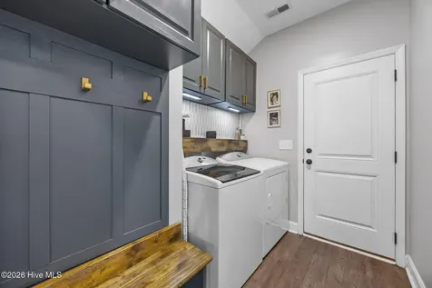 2208 Birch Hollow Drive Winterville NC 28590