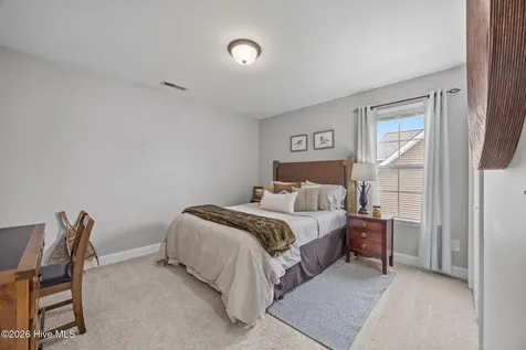 2208 Birch Hollow Drive Winterville NC 28590
