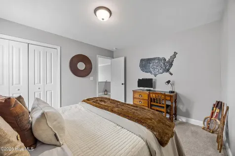 2208 Birch Hollow Drive Winterville NC 28590