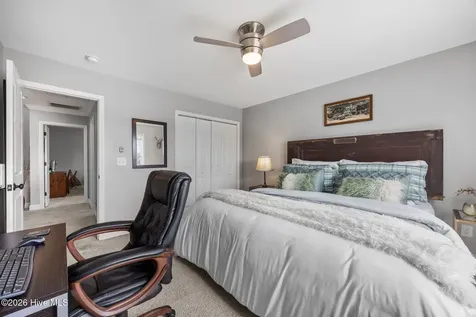 2208 Birch Hollow Drive Winterville NC 28590