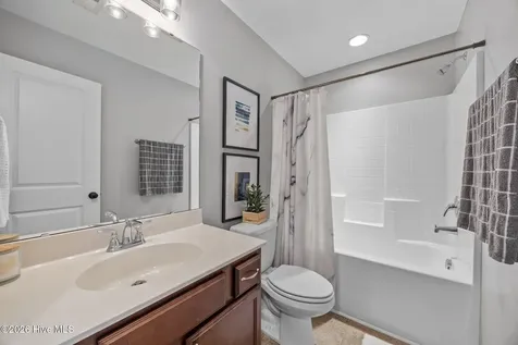 2208 Birch Hollow Drive Winterville NC 28590