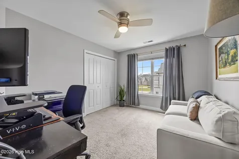 2208 Birch Hollow Drive Winterville NC 28590