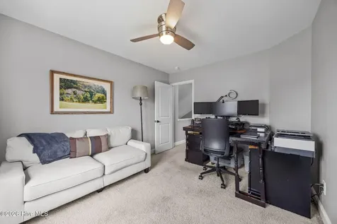 2208 Birch Hollow Drive Winterville NC 28590