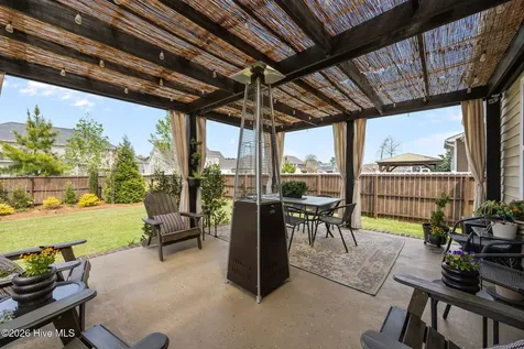 2208 Birch Hollow Drive Winterville NC 28590