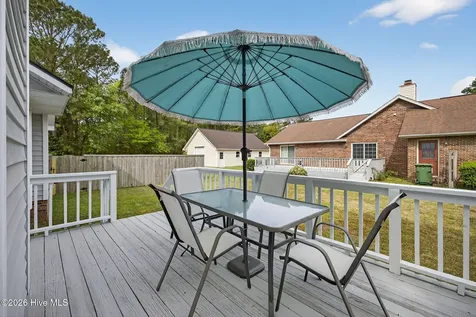 1500 Grove Point Road Wilmington NC 28409