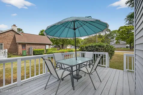 1500 Grove Point Road Wilmington NC 28409