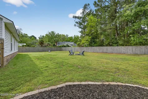 1500 Grove Point Road Wilmington NC 28409