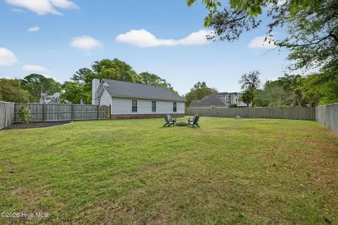 1500 Grove Point Road Wilmington NC 28409