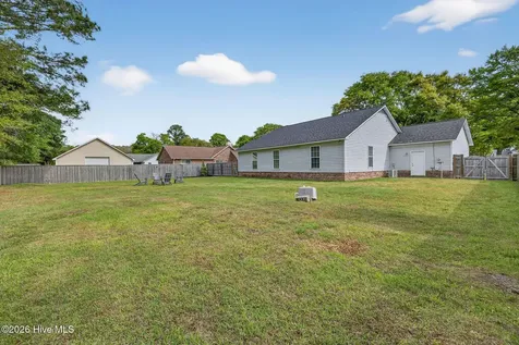1500 Grove Point Road Wilmington NC 28409